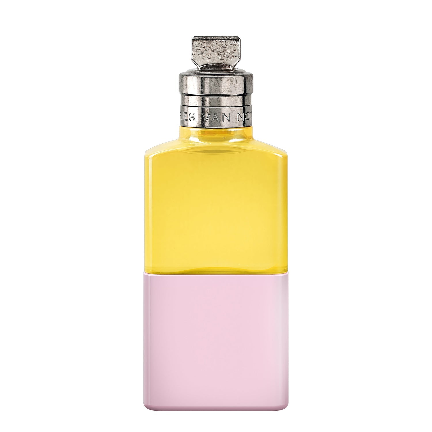 dries van noten jardin de l'orangerie