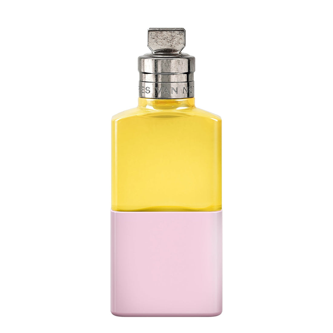 DRIES VAN NOTEN Jardin de l&