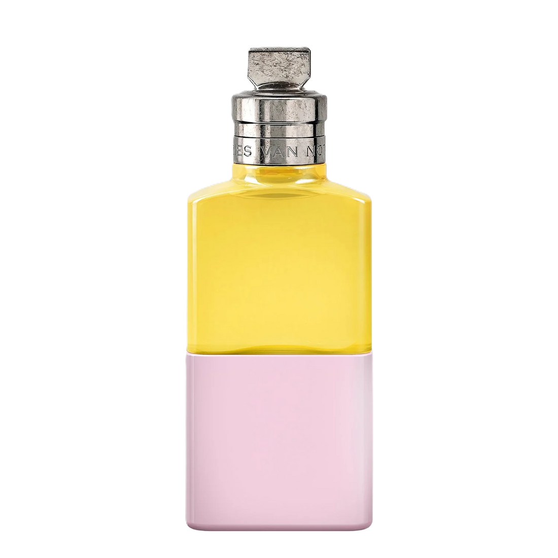 DRIES VAN NOTEN Jardin de l&
