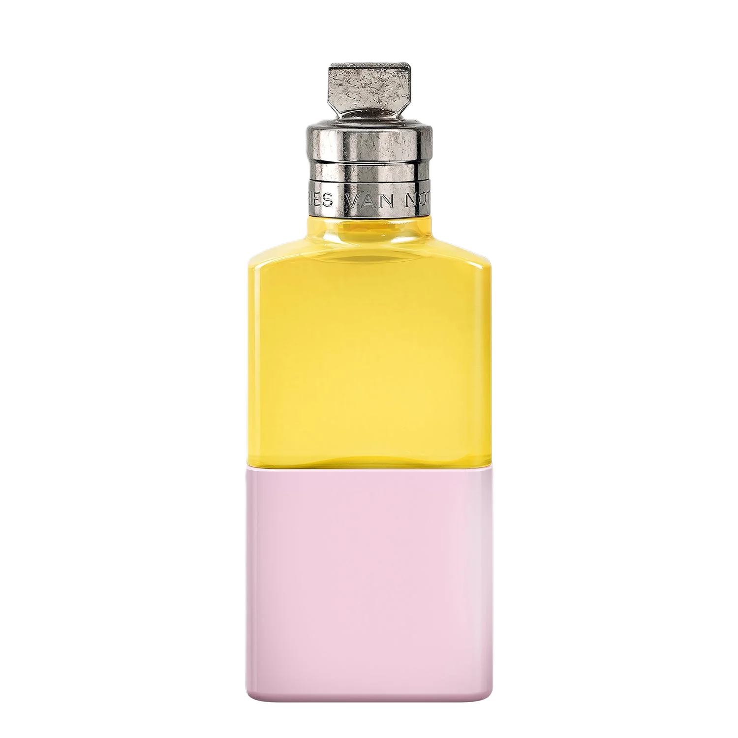DRIES VAN NOTEN Jardin de l&