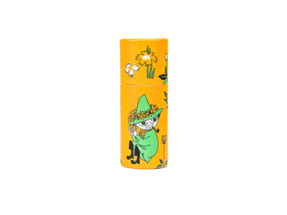 Balsam do ust z miodem i kokosem - Moomin by G&amp;L