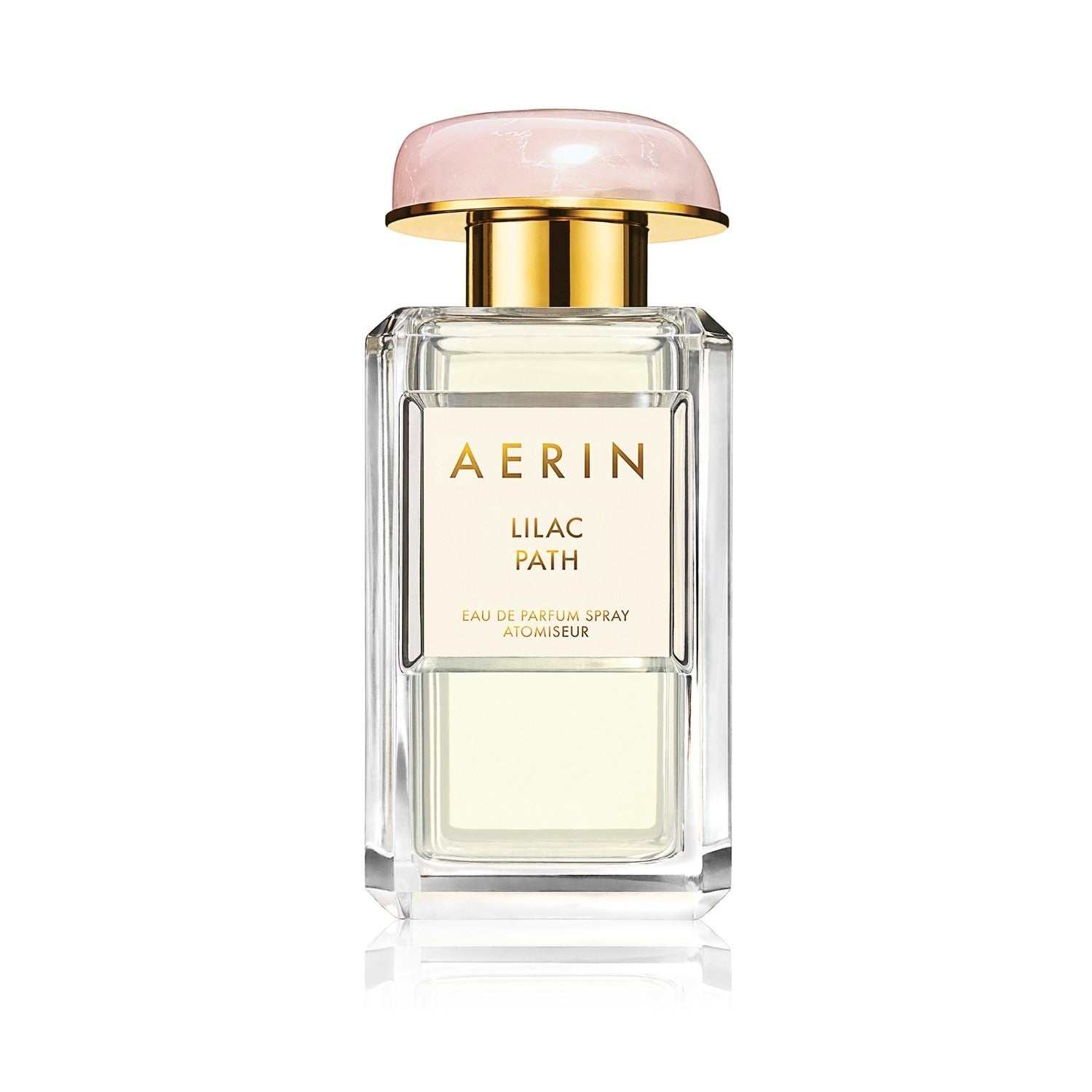 aerin lilac path woda perfumowana 10 ml     odlewka