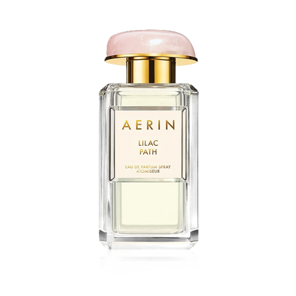 AERIN Lilac Path EdP