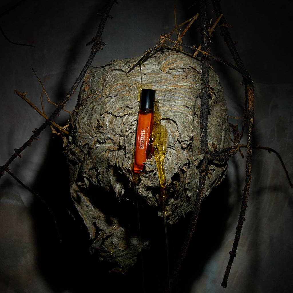 BEEKEEPER EDP