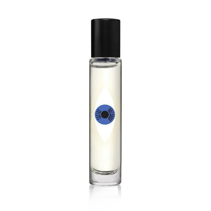 CACTUS ABDUCTION EDP