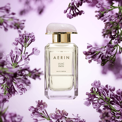 AERIN Lilac Path EdP