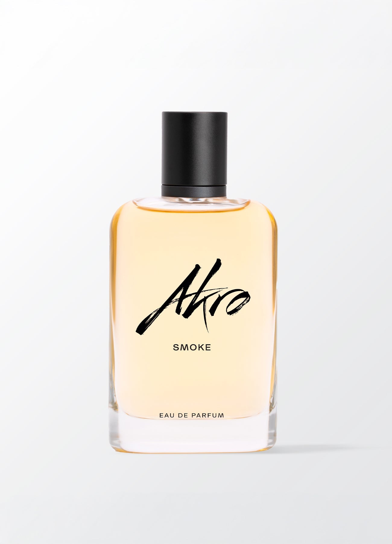 AKRO Smoke EdP