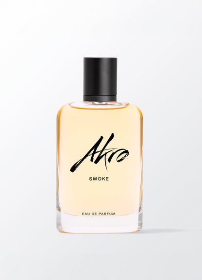 AKRO Smoke EdP