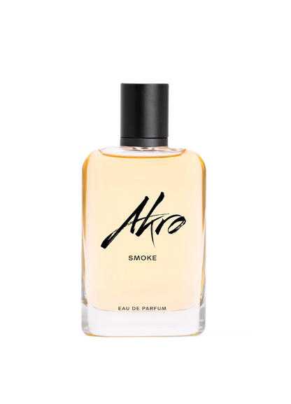 AKRO Smoke EdP