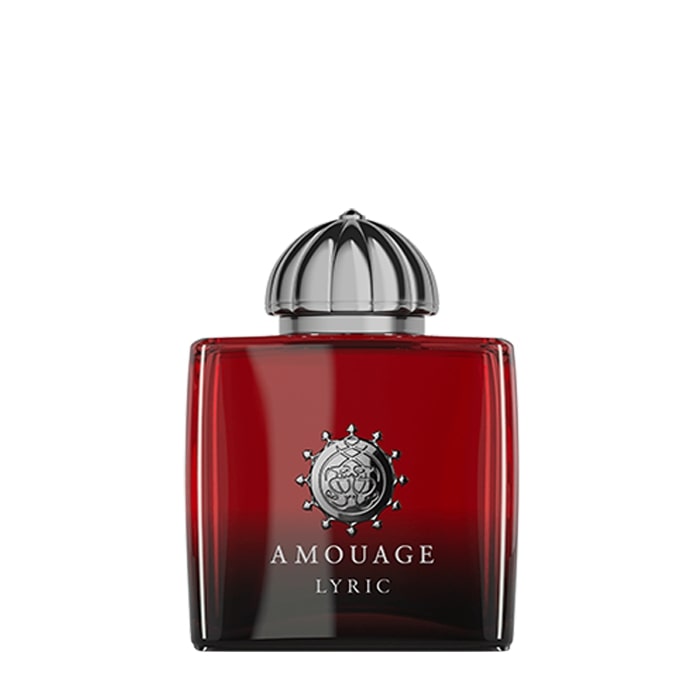 amouage lyric woman woda perfumowana 15 ml     odlewka
