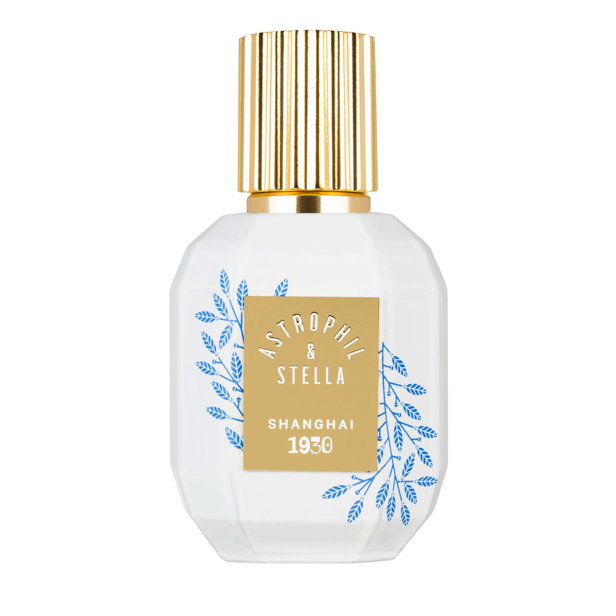 astrophil & stella shanghai 1930 ekstrakt perfum 5 ml     odlewka