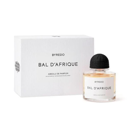 BYREDO Bal d&