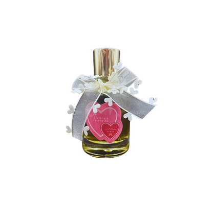 SORCE A Witch&
