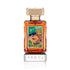 ARGOS Adonis Awakens EDP - Eau de Poudel