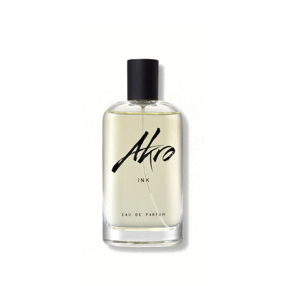 AKRO Ink EdP