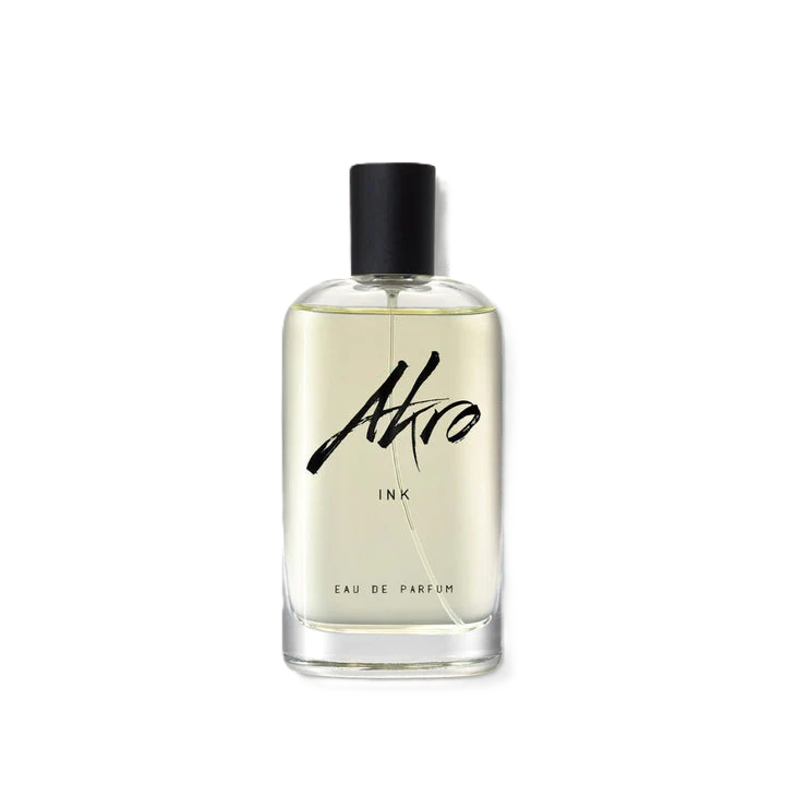 AKRO Ink EdP
