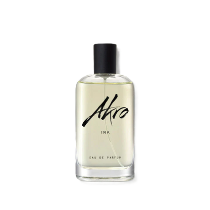 AKRO Ink EdP