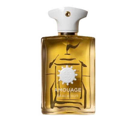 AMOUAGE Beach Hut Man EdP