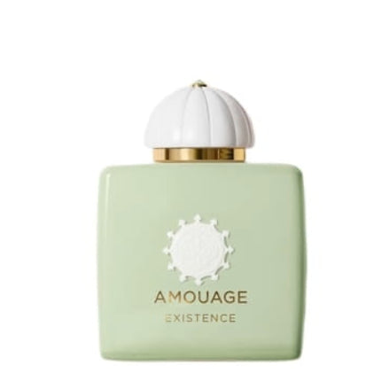 amouage existence woda perfumowana 2 ml     odlewka