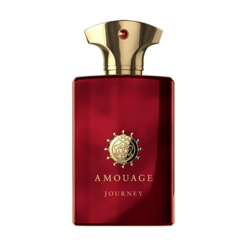 amouage journey man woda perfumowana 2 ml     odlewka