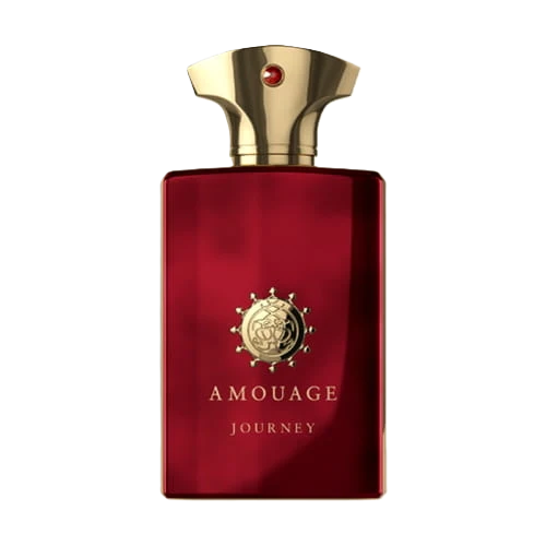 amouage journey man woda perfumowana 2 ml     odlewka