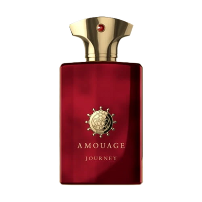 AMOUAGE Journey Man EdP