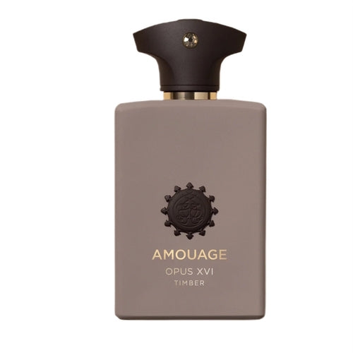 AMOUAGE Opus XVI Timber EDP