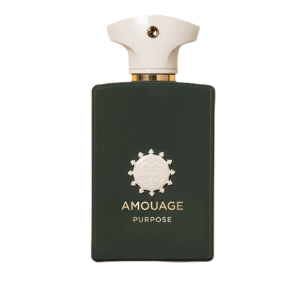 AMOUAGE Purpose EdP