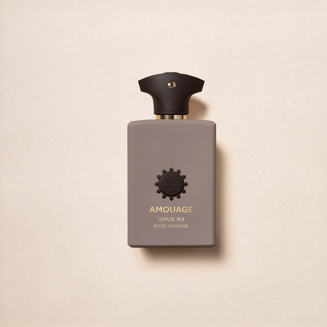 AMOUAGE Opus XII Rose Incense EDP