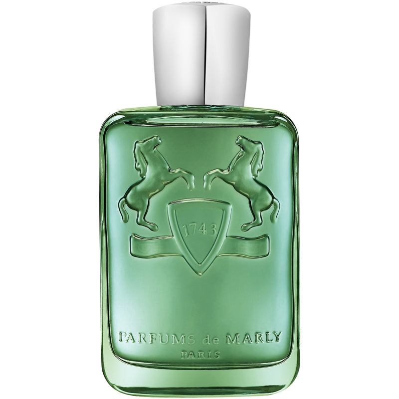 PARFUMS DE MARLY Greenley EDP
