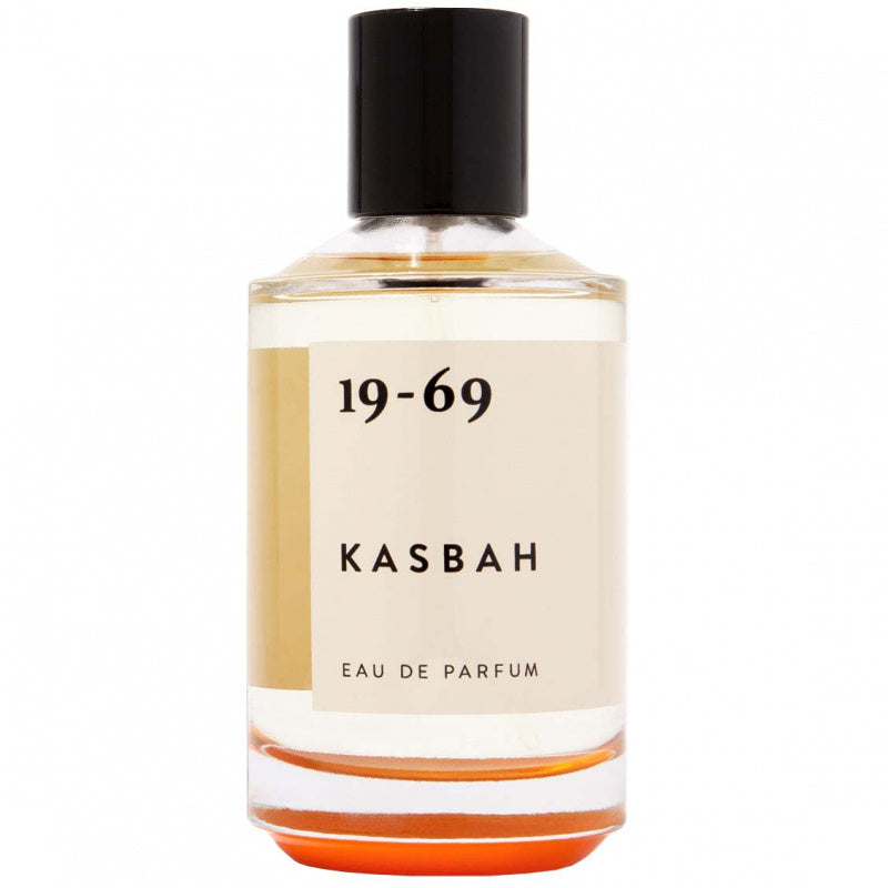 19-69 Kasbah EdP