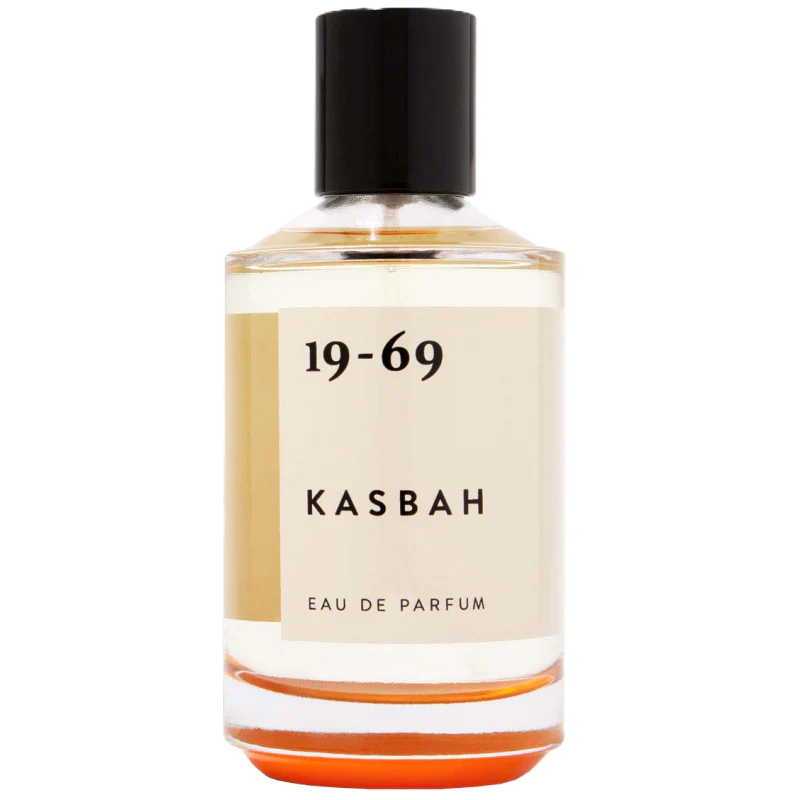 19-69 Kasbah EdP