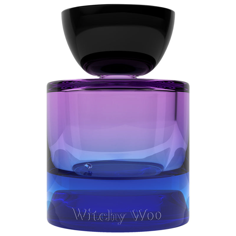 vyrao witchy woo woda perfumowana 1 ml     odlewka