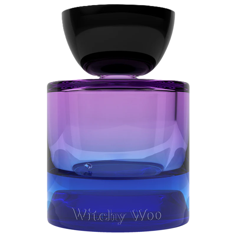 VYRAO Witchy Woo EdP