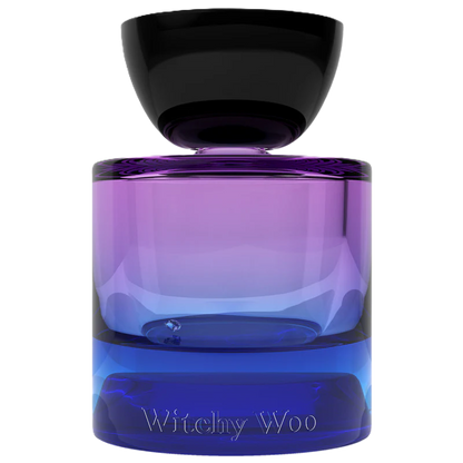 VYRAO Witchy Woo EdP