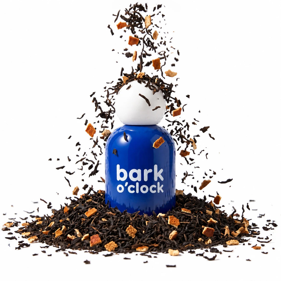 SOPPO Bark&