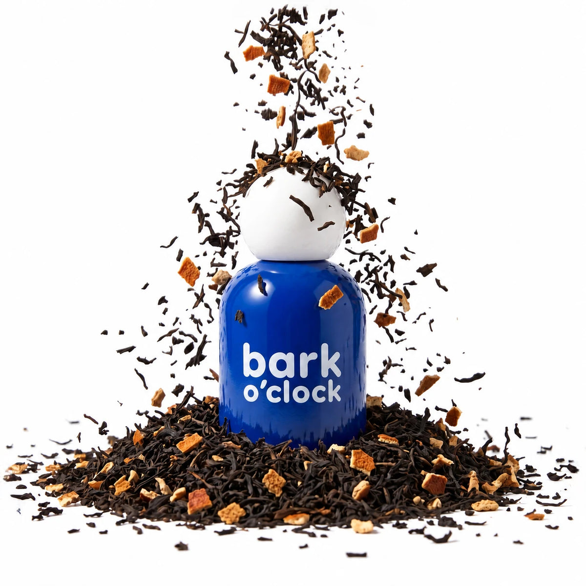 SOPPO Bark&