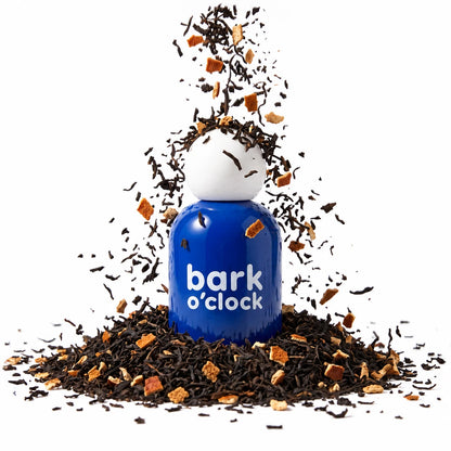 SOPPO Bark&