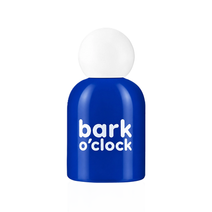 SOPPO Bark&