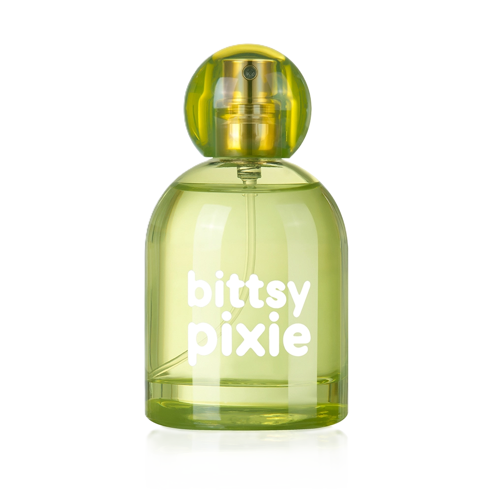 SOPPO Bittsy Pixie Parfum