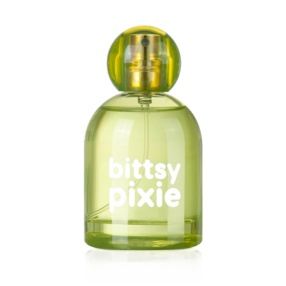 SOPPO Bittsy Pixie Parfum