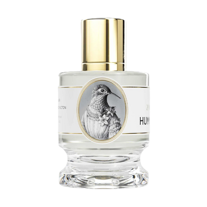 ZOOLOGIST Hummingbird Extrait