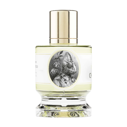ZOOLOGIST Chameleon Extrait