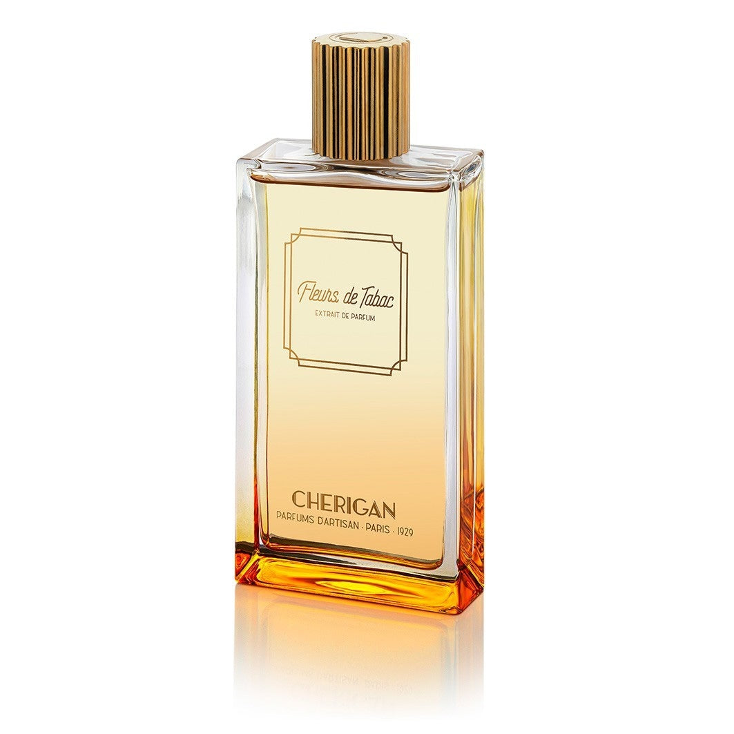 cherigan fleurs de tabac woda perfumowana 2 ml     odlewka