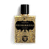 CORETERNO Psychedelicious EDP