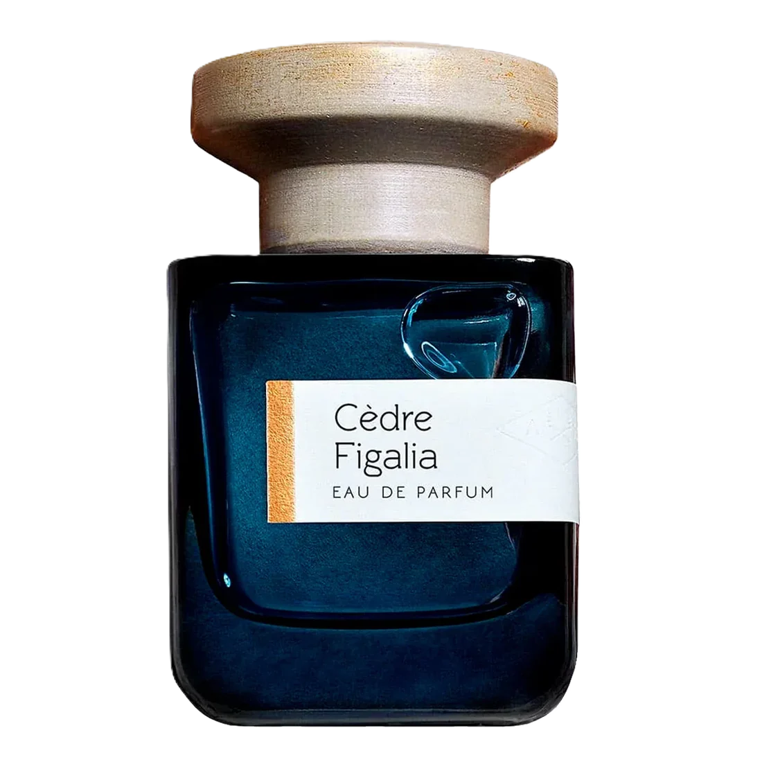 atelier materi cedre figalia woda perfumowana 15 ml     odlewka