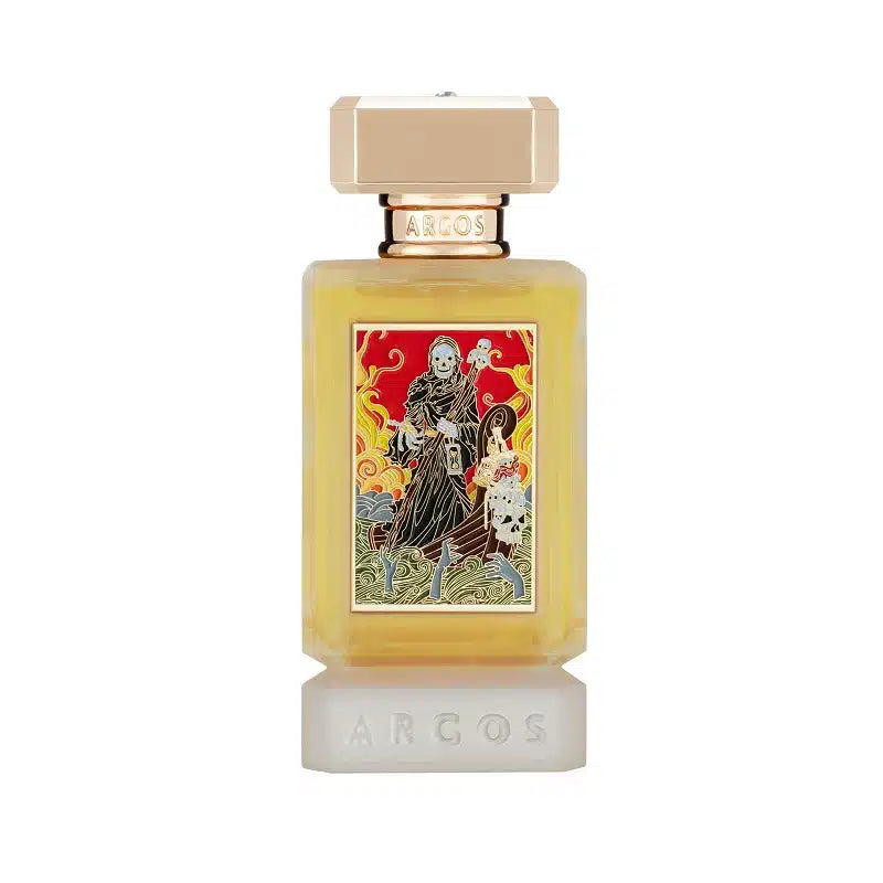 argos charon's vail ekstrakt perfum 10 ml     odlewka