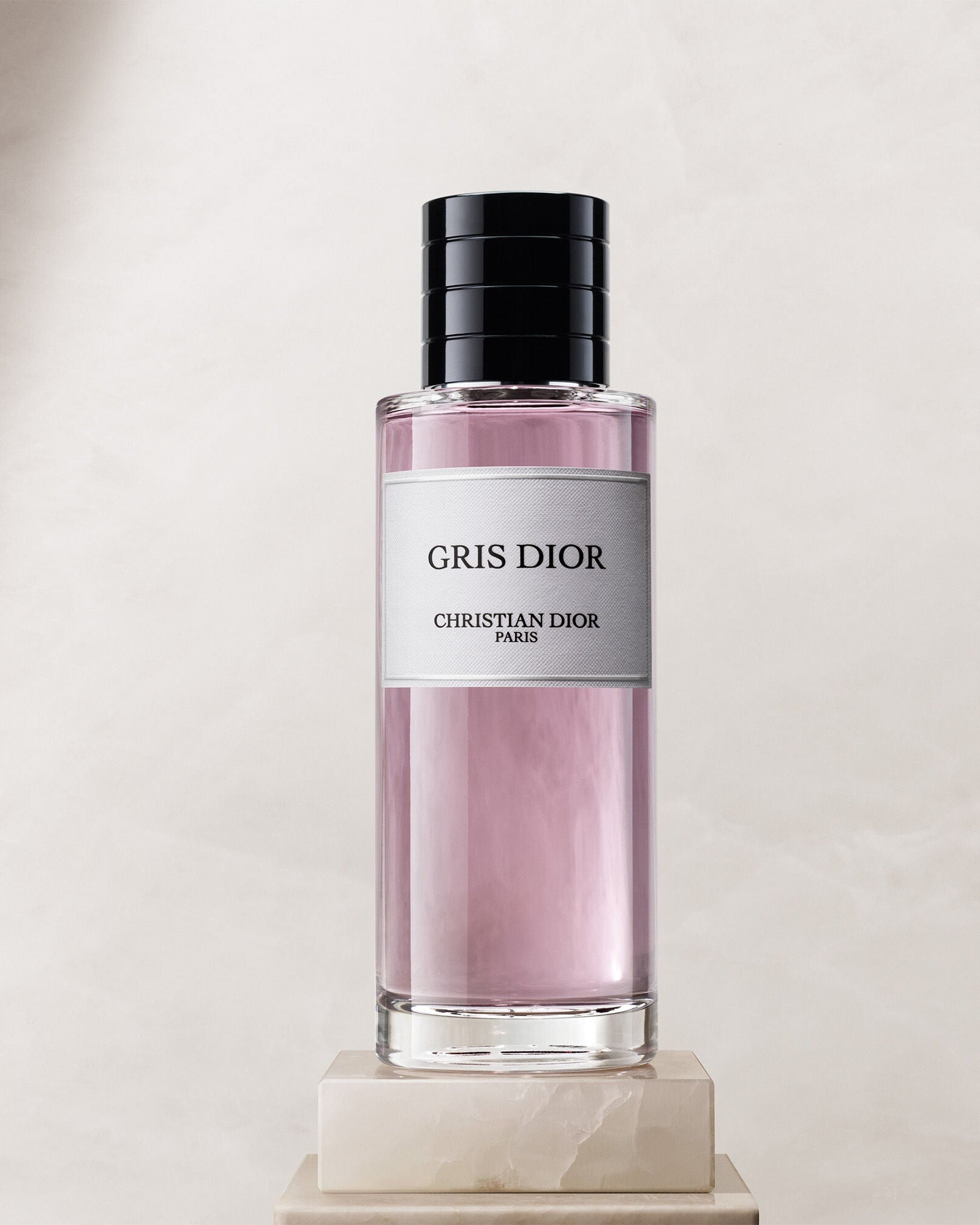 dior gris dior woda perfumowana 2 ml     odlewka