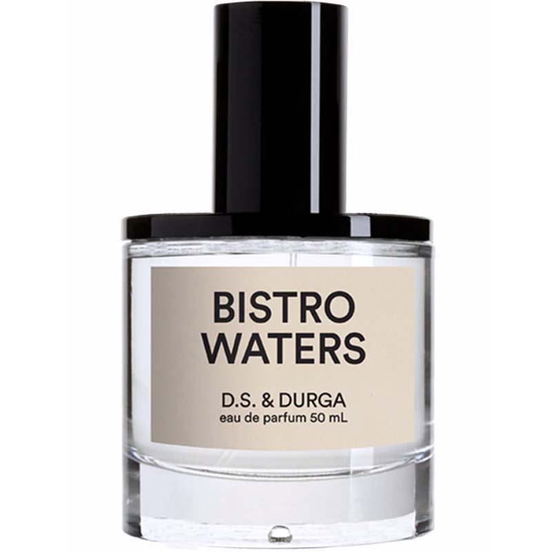d.s. & durga bistro waters woda perfumowana 2 ml     odlewka