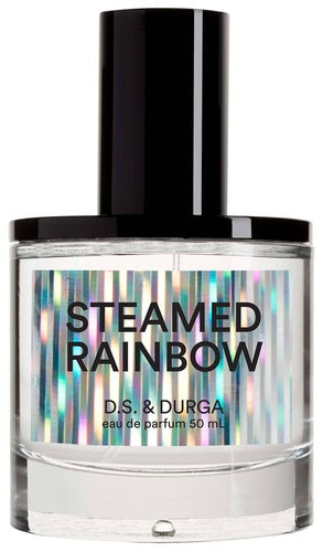 d.s. & durga steamed rainbow woda perfumowana 10 ml     odlewka